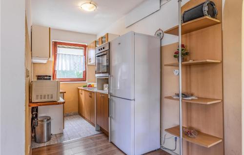 Stunning Home In Medulin With Wifi And 3 Bedrooms