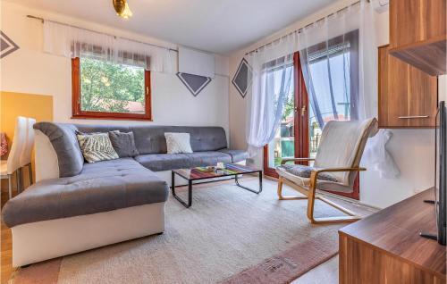 Stunning Home In Medulin With Wifi And 3 Bedrooms