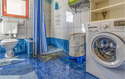 Stunning Home In Medulin With Wifi And 3 Bedrooms