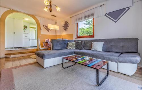 Stunning Home In Medulin With Wifi And 3 Bedrooms