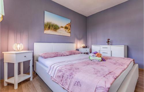 Stunning Home In Medulin With Wifi And 3 Bedrooms