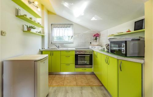 Stunning Home In Medulin With Wifi And 3 Bedrooms