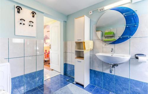 Stunning Home In Medulin With Wifi And 3 Bedrooms