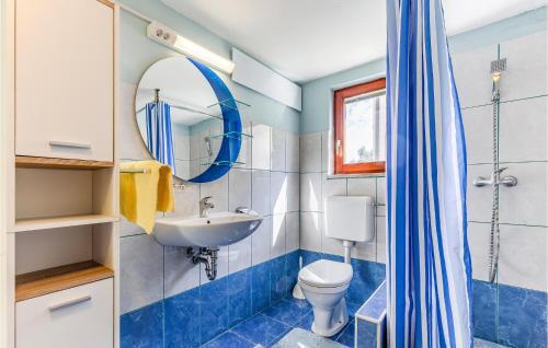 Stunning Home In Medulin With Wifi And 3 Bedrooms