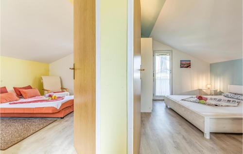 Stunning Home In Medulin With Wifi And 3 Bedrooms