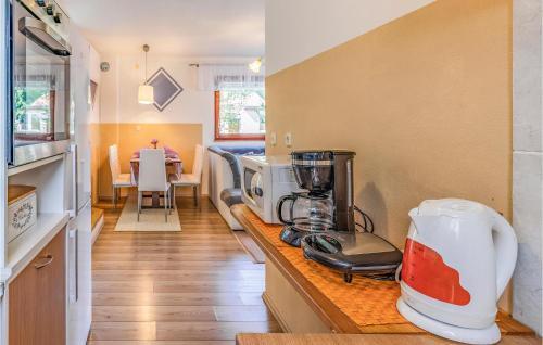 Stunning Home In Medulin With Wifi And 3 Bedrooms