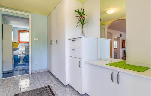 Stunning Home In Medulin With Wifi And 3 Bedrooms