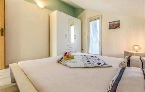 Stunning Home In Medulin With Wifi And 3 Bedrooms