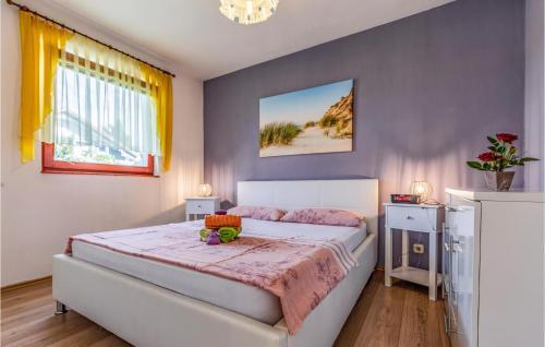 Stunning Home In Medulin With Wifi And 3 Bedrooms