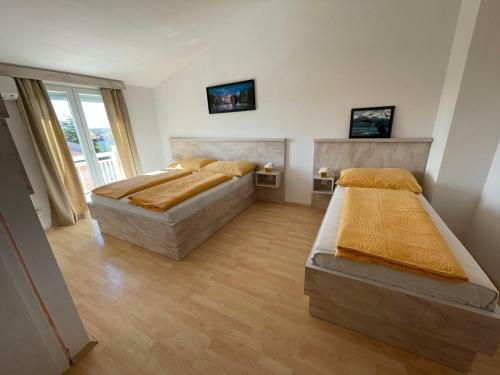 Bed & Breakfast Villa Nikolina