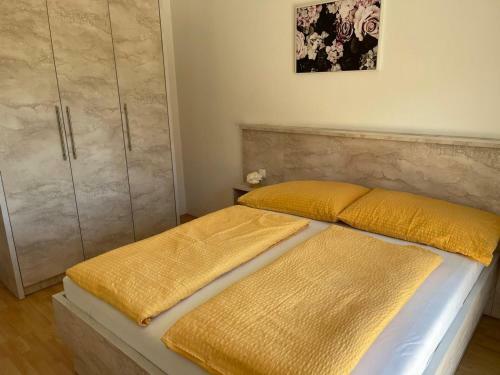 Bed & Breakfast Villa Nikolina