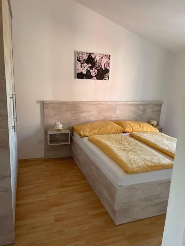 Bed & Breakfast Villa Nikolina