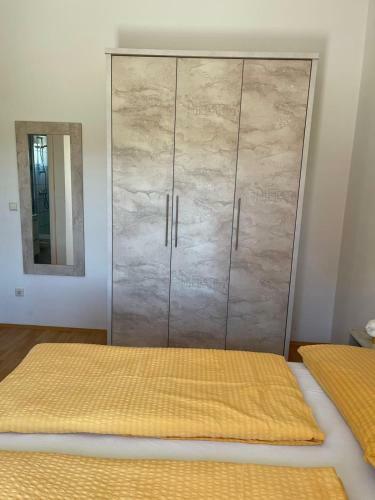 Bed & Breakfast Villa Nikolina