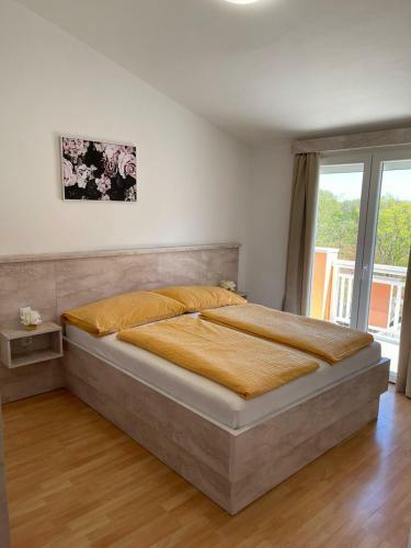 Bed & Breakfast Villa Nikolina