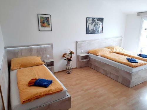 Bed & Breakfast Villa Nikolina