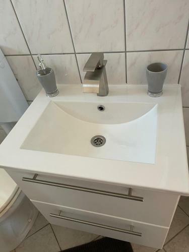 Bed & Breakfast Villa Nikolina