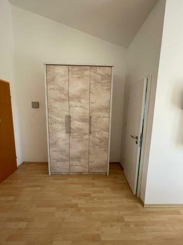 Bed & Breakfast Villa Nikolina