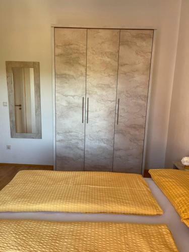 Bed & Breakfast Villa Nikolina