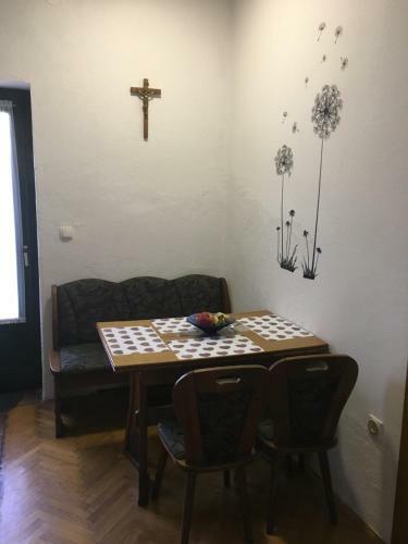 Kuca Za Odmor Mala Tea