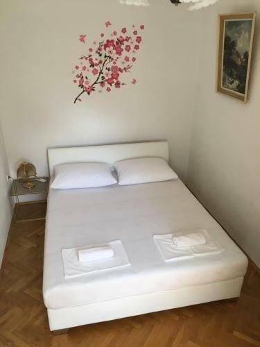 Kuca Za Odmor Mala Tea