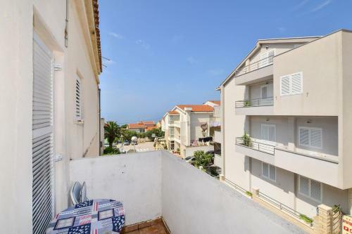 Apartamento Capital Blue Moon