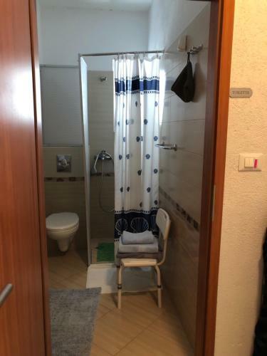 Apartamento Capital Blue Moon