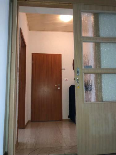 Apartamento Capital Blue Moon