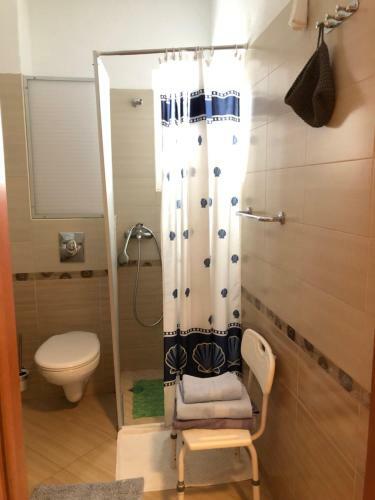 Apartamento Capital Blue Moon