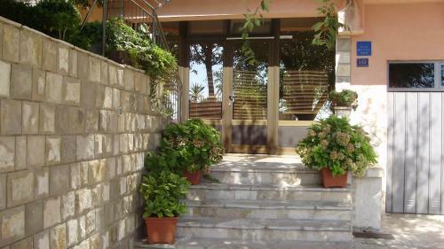Apartments Bella Vista