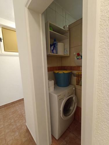 Apartment 70 M From The Beach