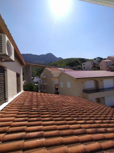 Apartment 70 M From The Beach