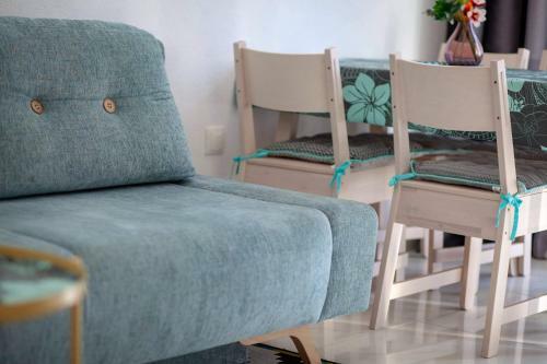 Apartman Visnja