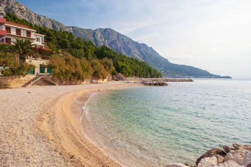 Apartman Visnja
