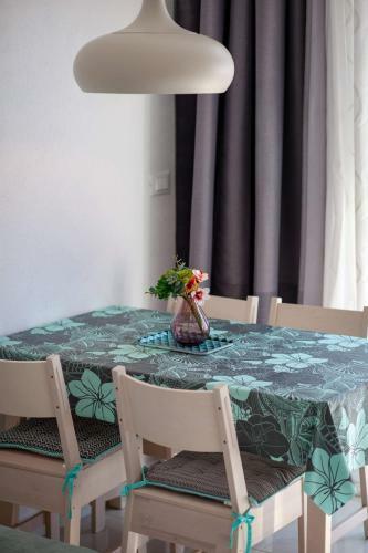 Apartman Visnja