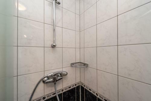 Apartamento Drazen Ap Close To Zrce Beach