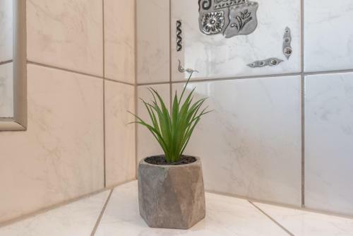 Apartamento Drazen Ap Close To Zrce Beach