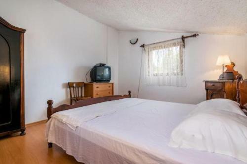 Apartman Turk