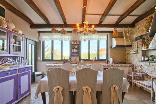 Apartman Turk
