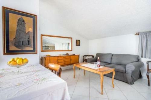 Apartman Turk