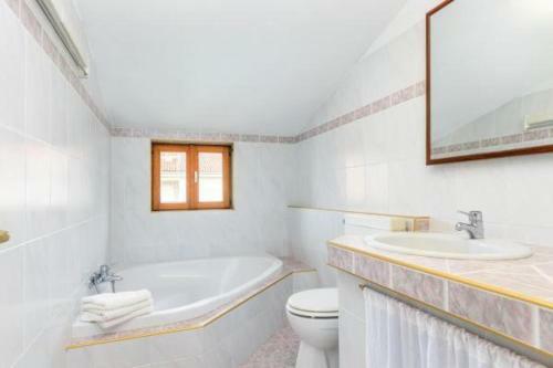 Apartman Turk