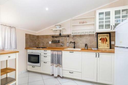 Apartman Turk