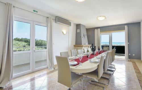 Villa Kuca Za Odmor Joky