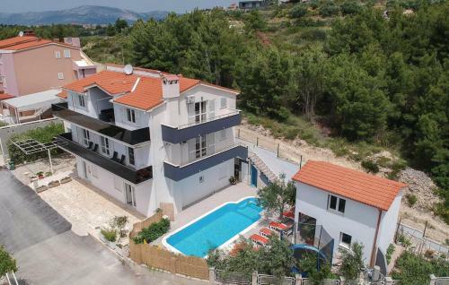 Villa Kuca Za Odmor Joky