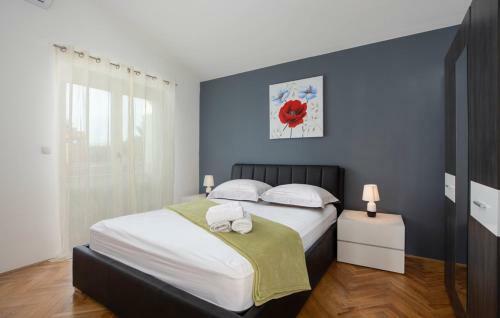 Villa Kuca Za Odmor Joky