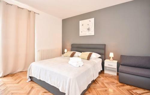 Villa Kuca Za Odmor Joky