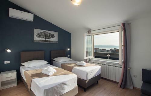 Villa Kuca Za Odmor Joky