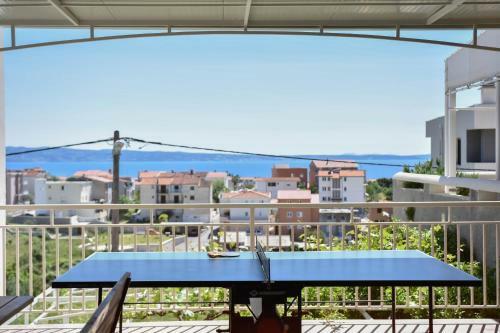 Villa Kuca Za Odmor Joky