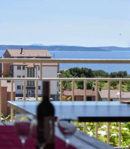 Villa Kuca Za Odmor Joky