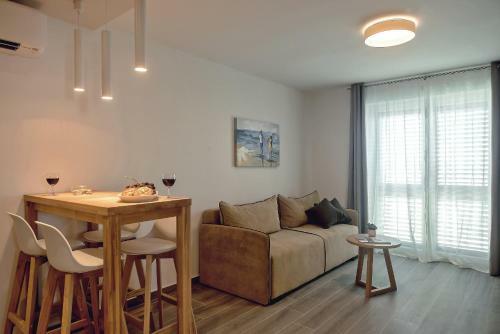 Apartamentos Villa Kozina