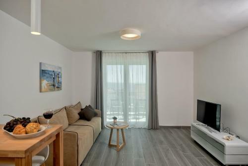 Apartamentos Villa Kozina